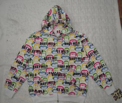 cheap BABY MILO Hoodies-161